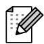 BROTHER FAX-2940 - Important - 5