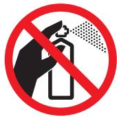 BROTHER FAX-2940 - ! AVERTISSEMENT - 2