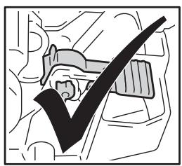 BROTHER FAX-2940 - Important - 1