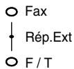 BROTHER FAX-8360P - MANUEL - 1