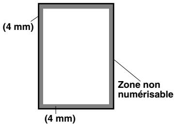 BROTHER FAX-8360P - Copie - 7