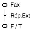 BROTHER FAX 8360P - MANUEL - 1