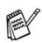 BROTHER FAX-T106 - Enregistrement de l'annonce sortante fax/tel (message f/t) (FAX-T106 uniquement) - 2