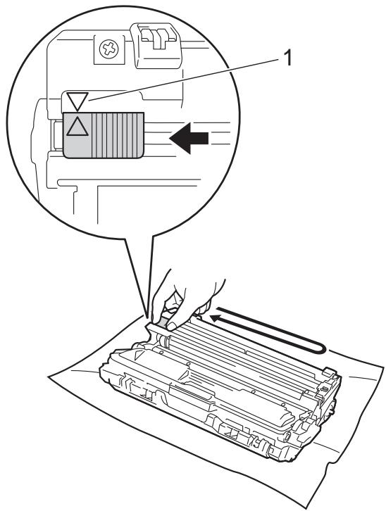 BROTHER DCP-9020CDW - REMARQUE - 1