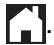 BROTHER DCP-9020CDW - Enregistrement automatique - 7