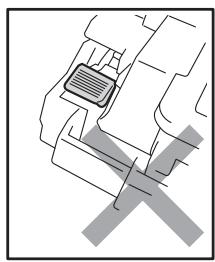BROTHER DCP-9020CDW - IMPORTANT - 5
