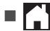BROTHER DCP-9020CDW - Retour - 1
