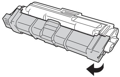 BROTHER DCP-9020CDW - IMPORTANT - 2