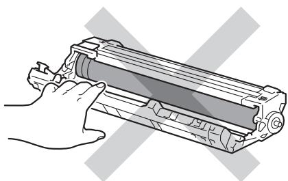 BROTHER DCP-9020CDW - IMPORTANT - 3