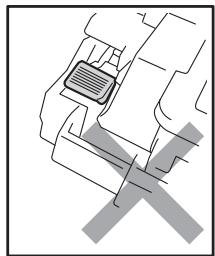 BROTHER DCP-9020CDW - IMPORTANT - 4