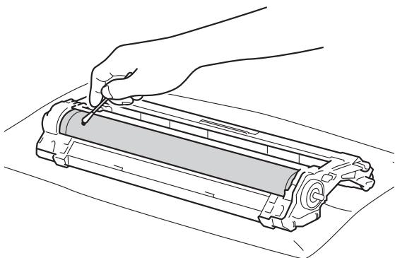 BROTHER DCP-9020CDW - REMARQUE - 2