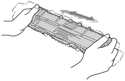 BROTHER DCP9020CDW - REMARQUE - 2