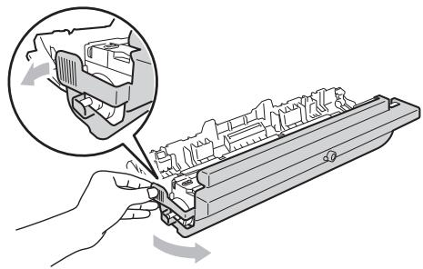 BROTHER DCP9020CDW - REMARQUE - 1