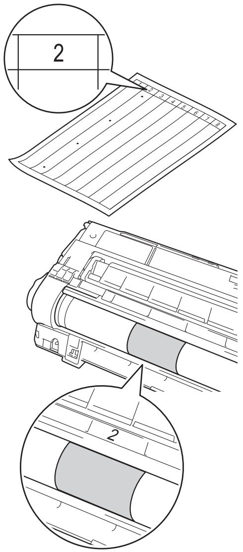 BROTHER DCP9020CDW - IMPORTANT - 5