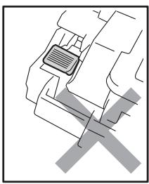 BROTHER DCP9020CDW - IMPORTANT - 4