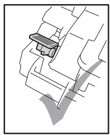 BROTHER DCP9020CDW - IMPORTANT - 2
