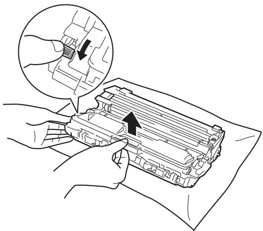 BROTHER DCP9020CDW - IMPORTANT - 2