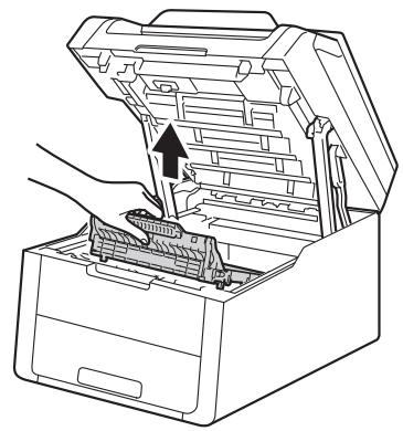 BROTHER DCP9020CDW - IMPORTANT - 2