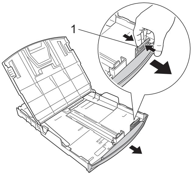 BROTHER DCP-J315W - Remarque - 1