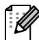 BROTHER DCP-J315W - Consultation de la documentation (Windows®) - 2