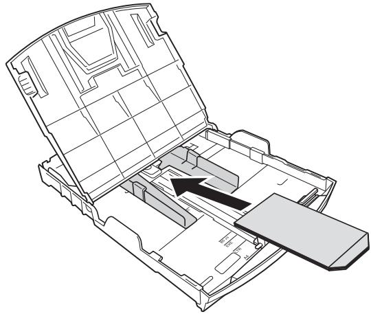 BROTHER DCP-J315W - Important - 5