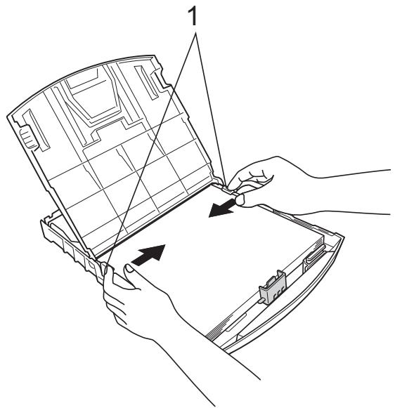BROTHER DCP-J315W - Remarque - 1