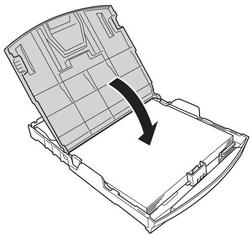 BROTHER DCP-J315W - Remarque - 3