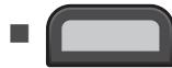 BROTHER DCP-J315W - Touches de marche : - 1