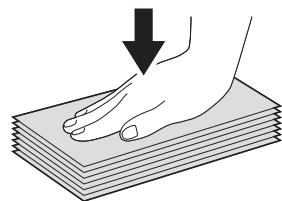 BROTHER DCP-J315W - Important - 1