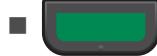 BROTHER DCP-J315W - Marche Mono - 1
