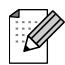 BROTHER DCP-J315W - Important - 1