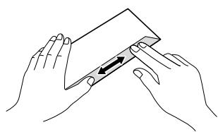 BROTHER DCP-J315W - Important - 3