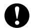 BROTHER DCP-J315W - ATTENTION - 1