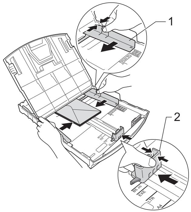BROTHER DCP-J315W - Important - 4