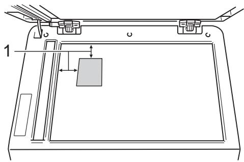 BROTHER MFC9140CDN - REMARQUE - 1