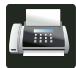BROTHER MFC9140CDN - REMARQUE - 2