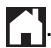 BROTHER MFC9140CDN - REMARQUE - 1