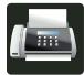 BROTHER MFC9140CDN - REMARQUE - 1