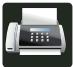 BROTHER MFC9140CDN - Mode International - 2