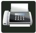 BROTHER MFC9140CDN - Mode International - 1