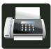 BROTHER MFC9140CDN - Modification du format de fax recto-verse (MFC-9340CDW) - 1