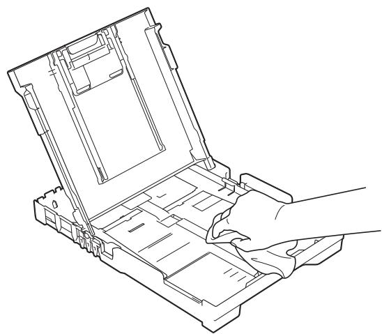 BROTHER DCP-J132W - IMPORTANT - 3