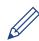 BROTHER DCP-L2500D - Consommables - 1