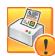 BROTHER DCP-L2500D - Trouver la solution - 2