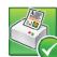 BROTHER DCP-L2500D - Trouver l'erreur - 2