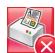 BROTHER DCP-L2500D - Trouver la solution - 3