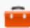 BROTHER DCP-L2500D - FAQ et diagnostic - 4