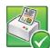 BROTHER DCP-L2500D - Trouver la solution - 1