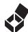 BROTHER DCP-L2500D - Consommables - 2
