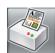 BROTHER DCP-L2500D - Trouver la solution - 4